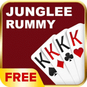 Guide For Junglee Rummy Tips Apk