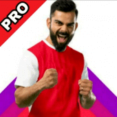 Guide For MPL Game App - MPL Pro Play & Earn Tips Apk