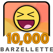 Barzellette 2019 Apk