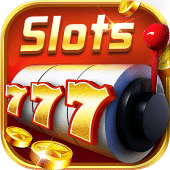 Slots Balala Apk