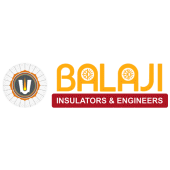 Balaji Insulator Apk