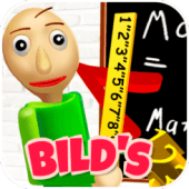 New Learning Basics School And Education Guia Apk