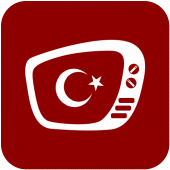 Canlı Tv Mobil Rehber Apk