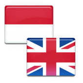 English Indonesian Translator Apk