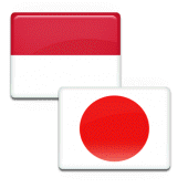 Kamus Jepang Apk