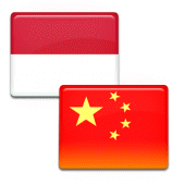 Kamus Bahasa Mandarin Offline Apk