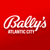 Bally's Atlantic City Apk