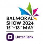 Balmoral Show 2024 Apk