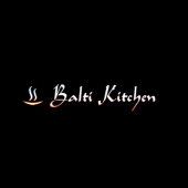 Balti Kitchen Apk