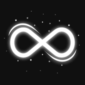 Infinity Loop: Relaxing Puzzle Apk