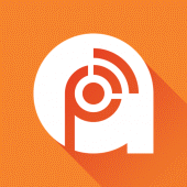 Podcast Addict: Podcast player Apk