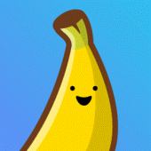 BananaBucks - Surveys for Cash Apk