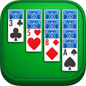 Solitaire Apk