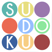 Sudoku Free Apk