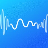 AudioStretch:Music Pitch Tool Apk