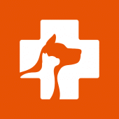 Banfield Pet Hospital Apk