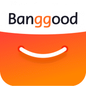 Banggood - Online Shopping Apk