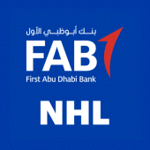 FAB NHL Apk