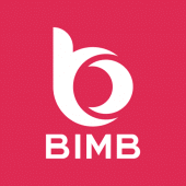 BIMB Mobile Apk