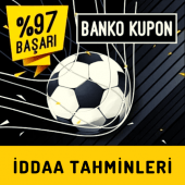 Banko İddaa Tahminleri Apk