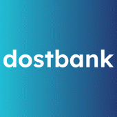 Dostbank Apk