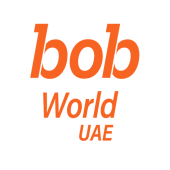 bob World UAE Apk