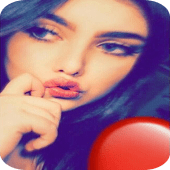 صور بنات كيوت 2019 ? Apk