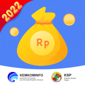 Bantu Cepat - Pinjaman Online Apk