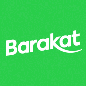 Barakat: Grocery Shopping App Apk