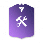 FC Card Creator 25 Apk