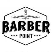 Barberpoint Apk