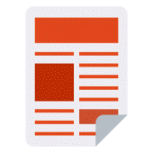 India Newspapers Apk