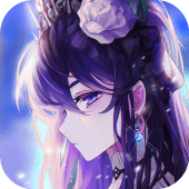 緋石之心 Apk