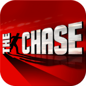 The Chase Apk