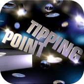 Tipping Point Apk