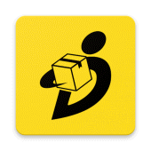 Domex Courier Apk