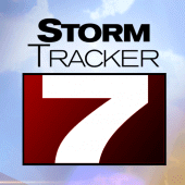 WTRF STORMTRACKER 7 Apk