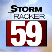 WVNS STORMTRACKER 59 Apk