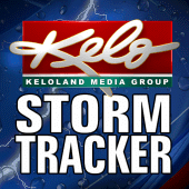 KELO Weather – South Dakota Apk