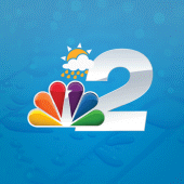 NBC2 Wx Apk