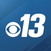 KRCG 13 Apk