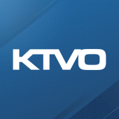 KTVO Television Apk