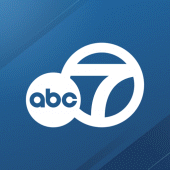 ABC 7 Amarillo Apk