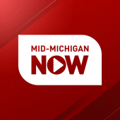 Mid-Michigan NOW Apk