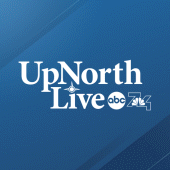 UpNorthLive Apk