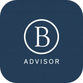 Barron's Advisor Summits Apk