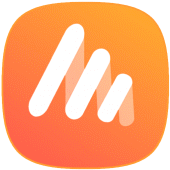 Musi-Simple Music: Stream Tips Apk