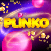 Plinko Conundrum Apk