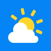 Weather Apk