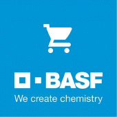 BASF Sprayfoam Apk